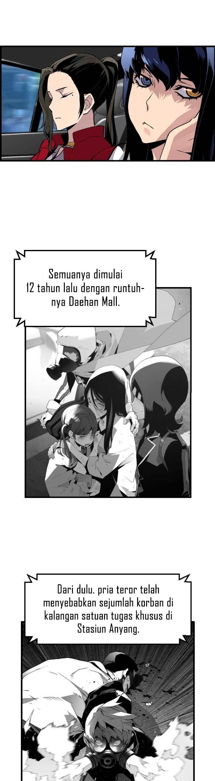 Halaman 40 dari 49