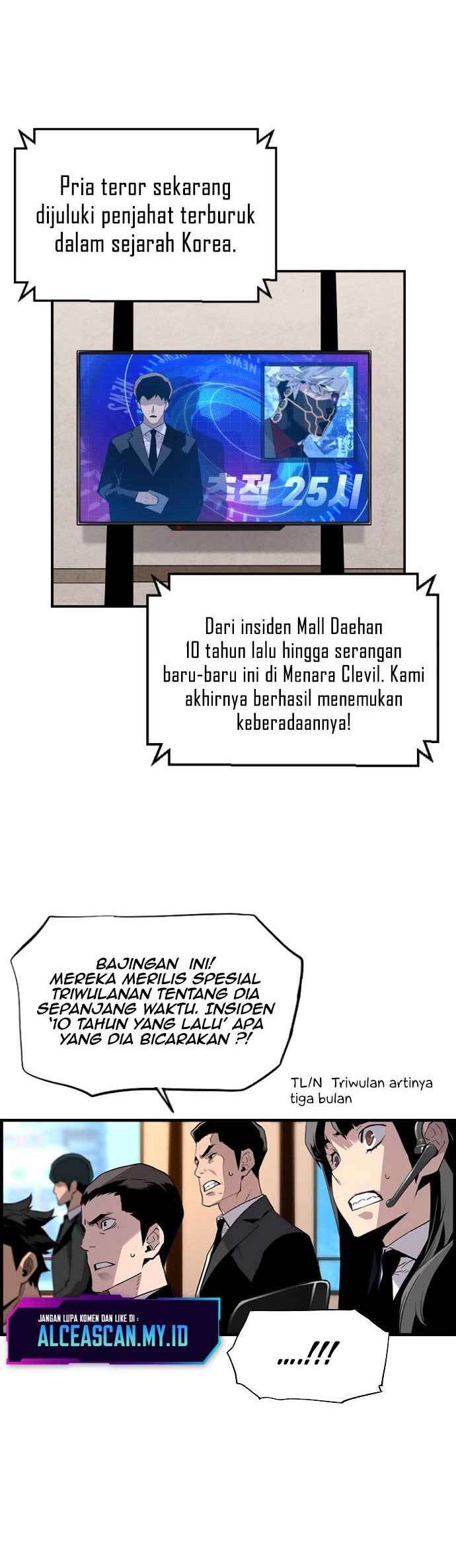 Halaman 5 dari 49