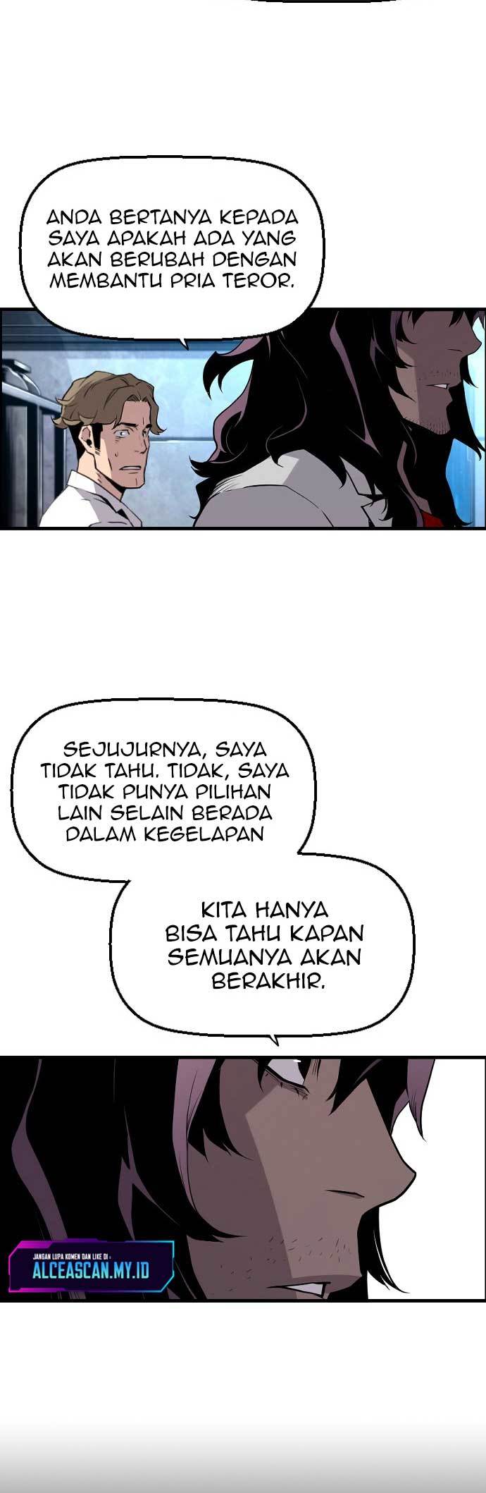 Halaman 45 dari 49