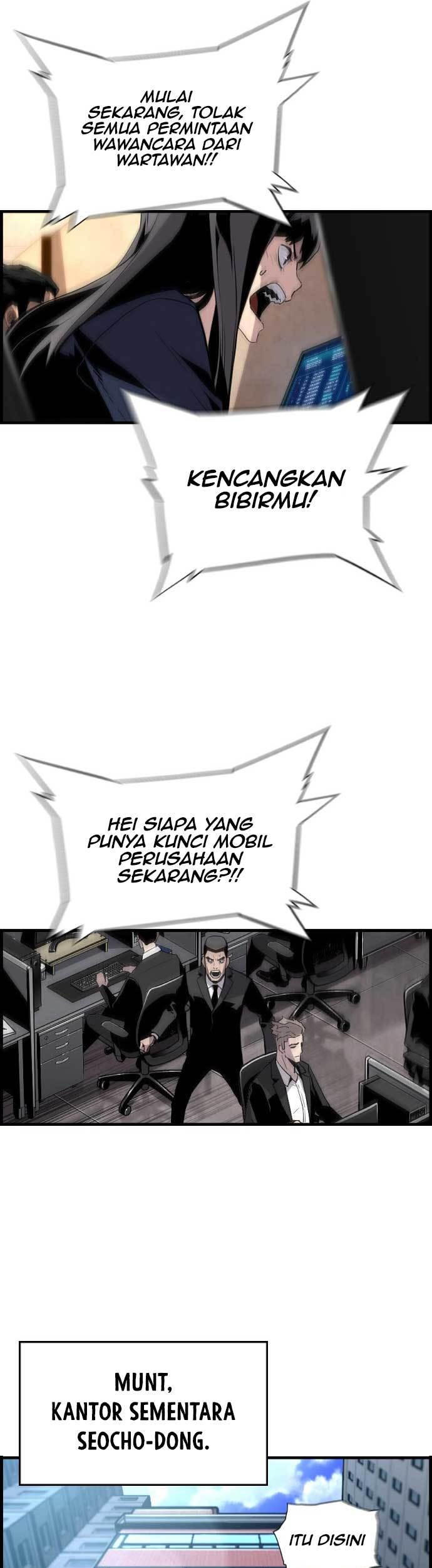 Halaman 6 dari 49