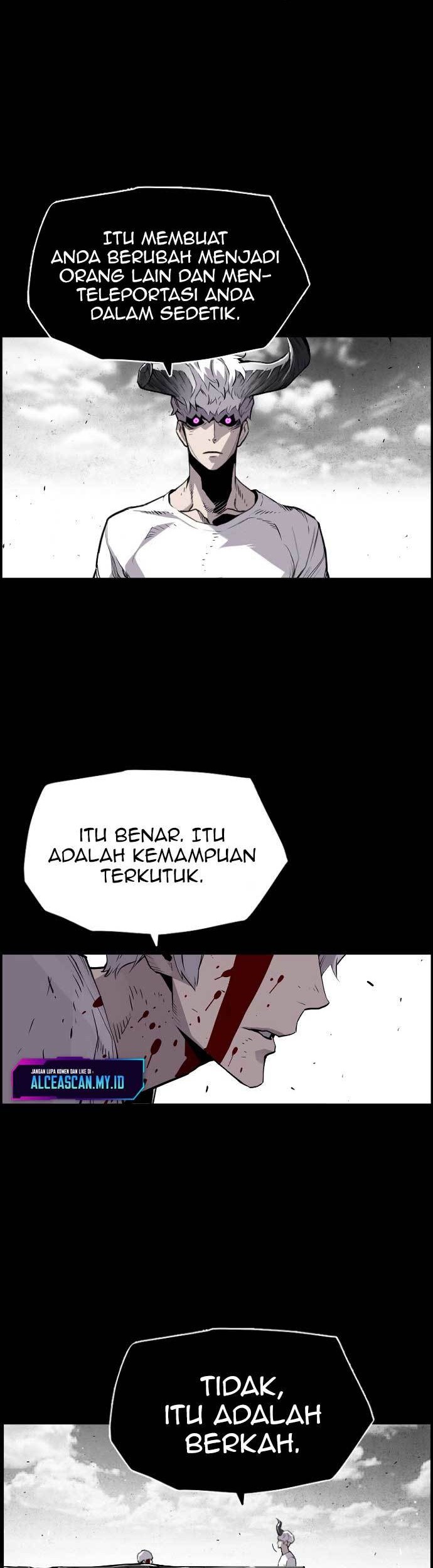Halaman 11 dari 41