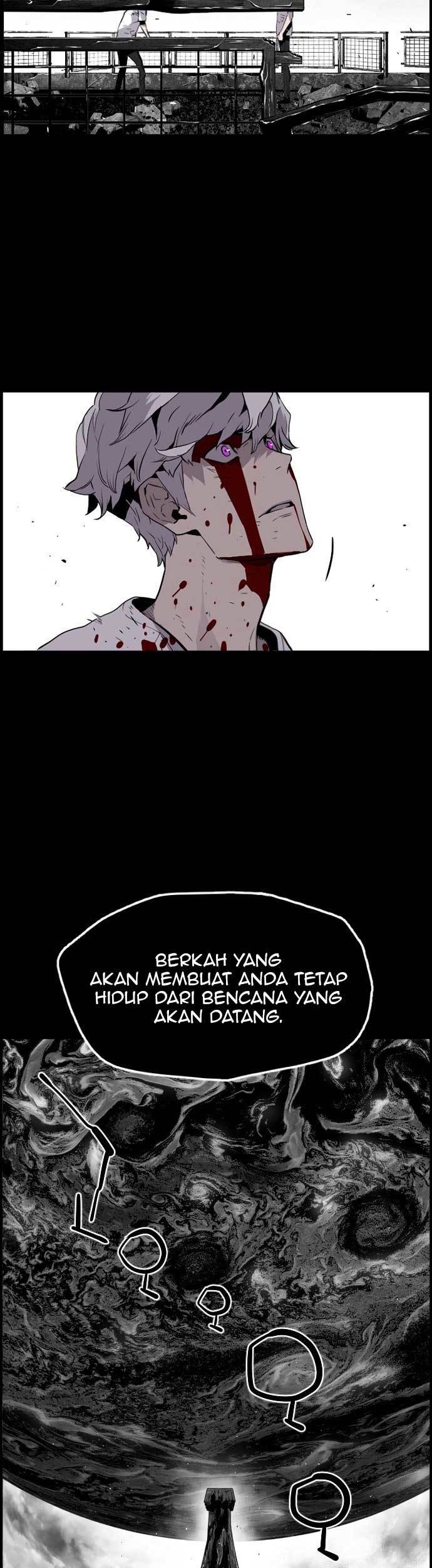 Halaman 12 dari 41