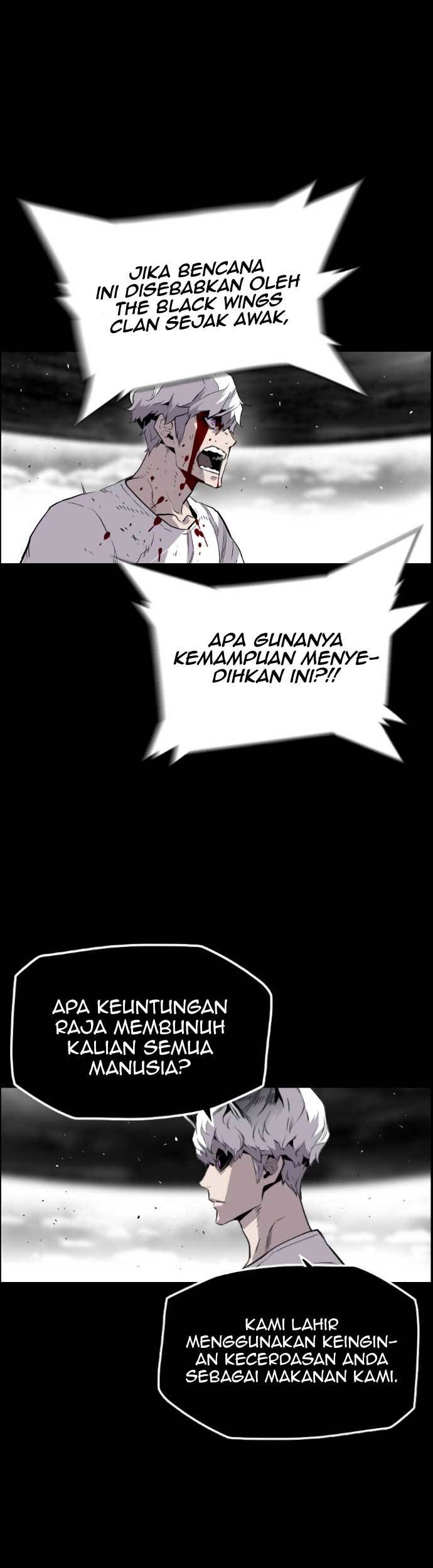 Halaman 15 dari 41