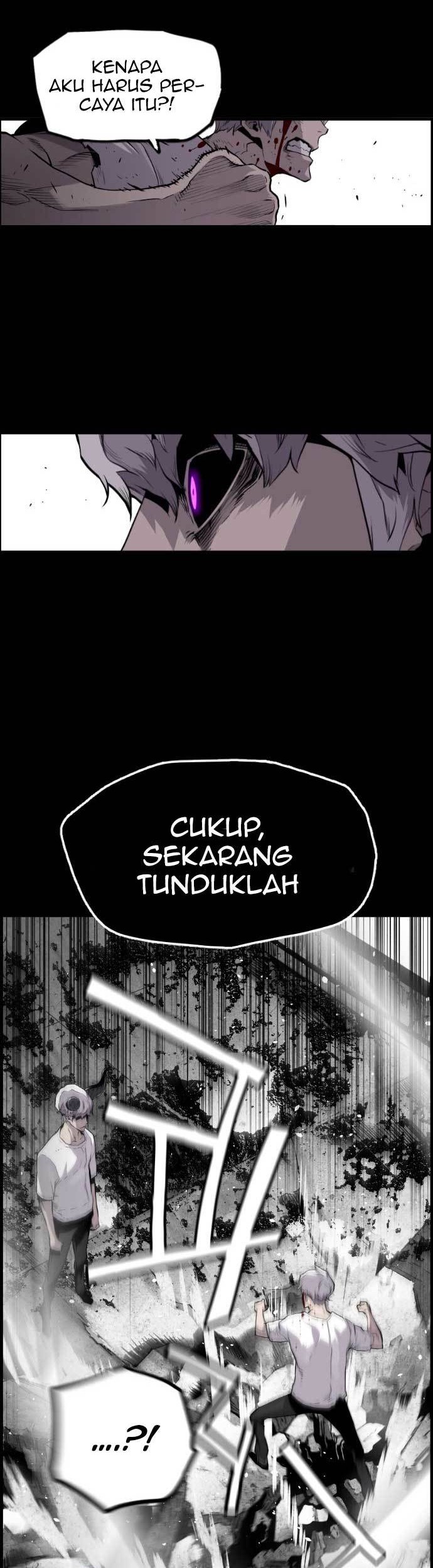 Halaman 16 dari 41