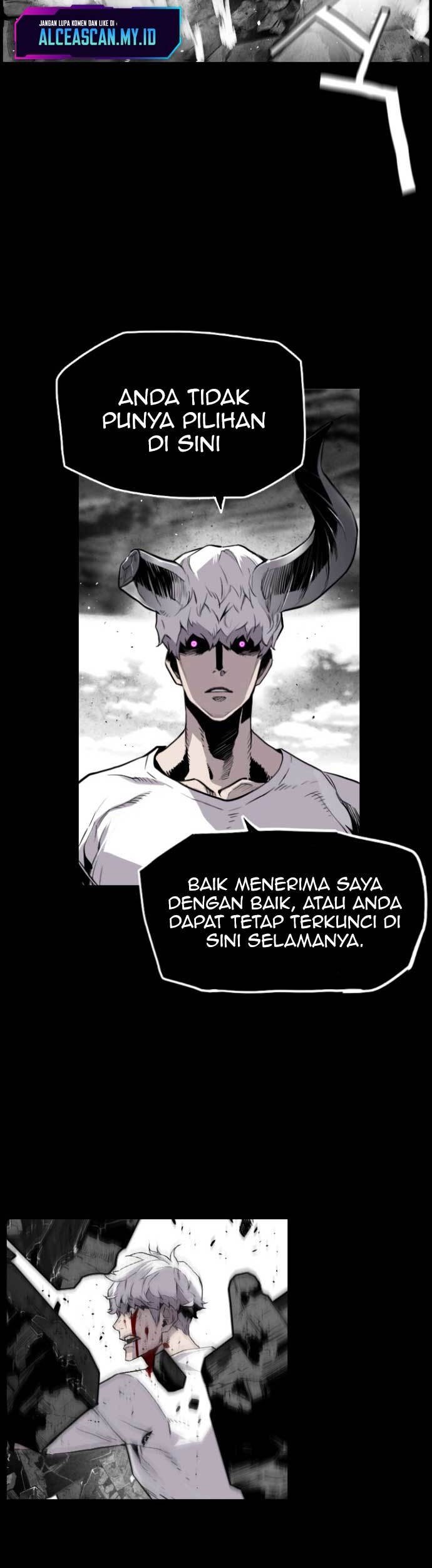Halaman 17 dari 41