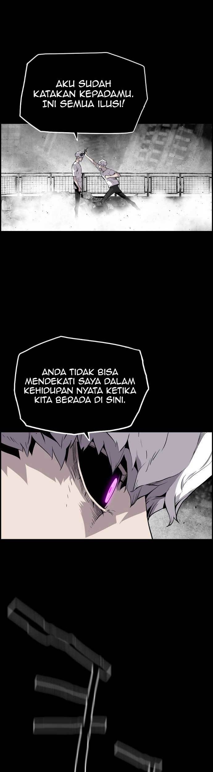 Halaman 3 dari 41
