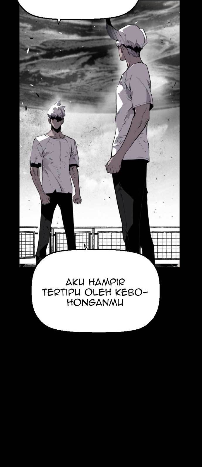 Halaman 22 dari 41