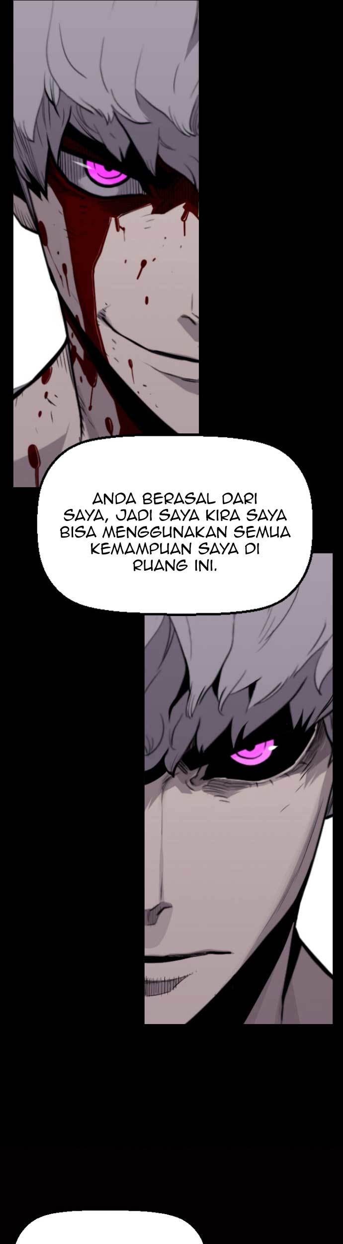 Halaman 23 dari 41