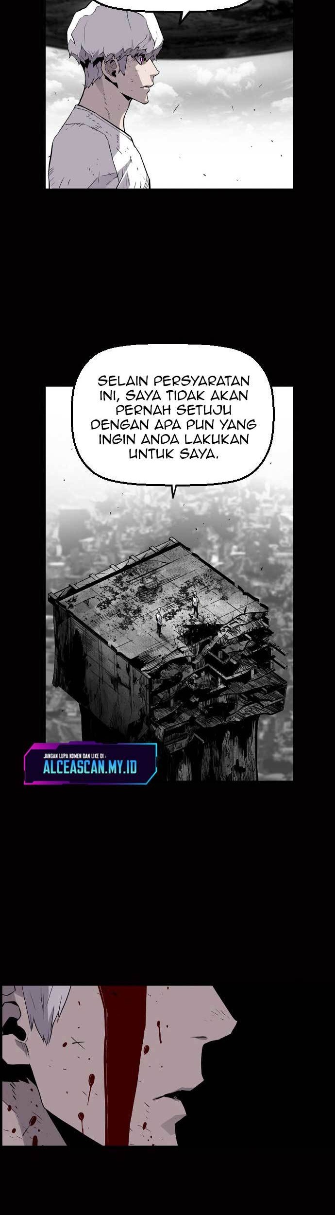 Halaman 26 dari 41