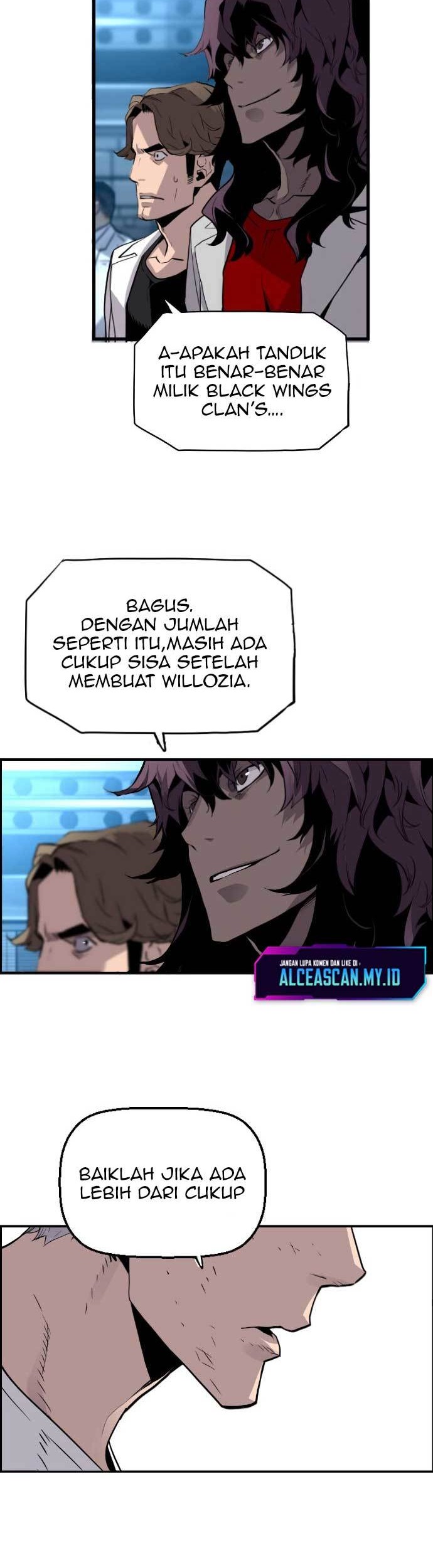 Halaman 34 dari 41