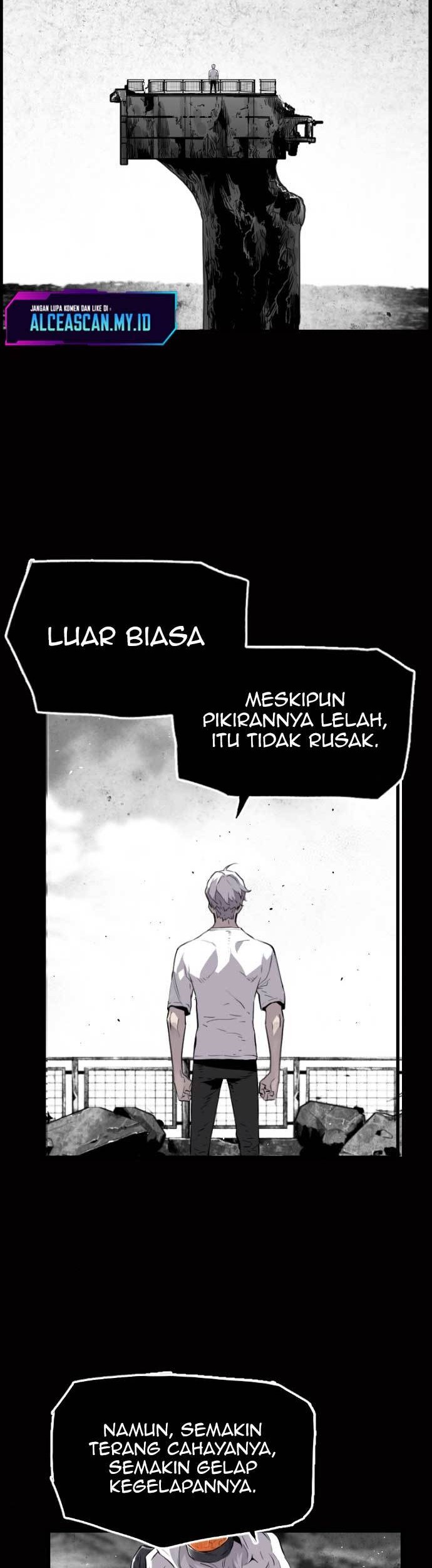 Halaman 36 dari 41