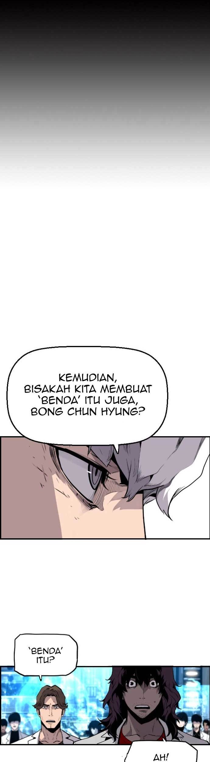 Halaman 38 dari 41