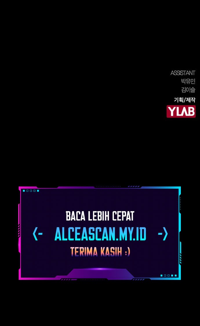 Halaman 41 dari 41