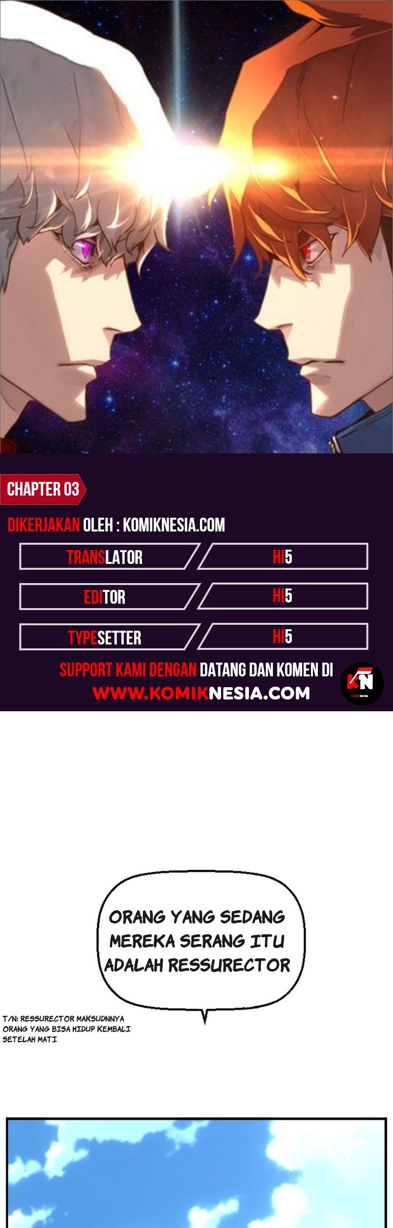 Halaman 1 dari 43