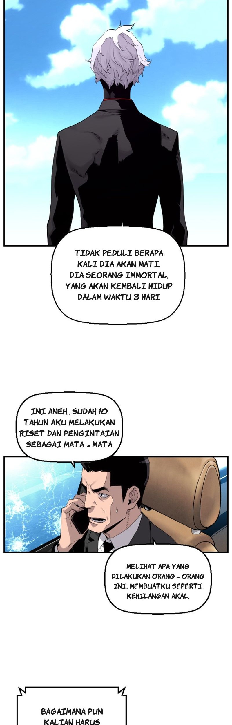 Halaman 2 dari 43