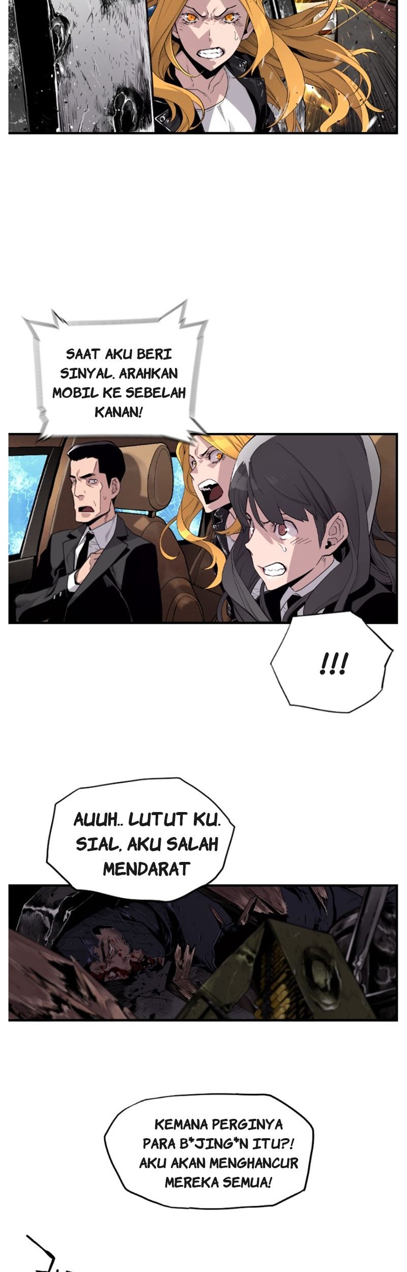 Halaman 11 dari 43