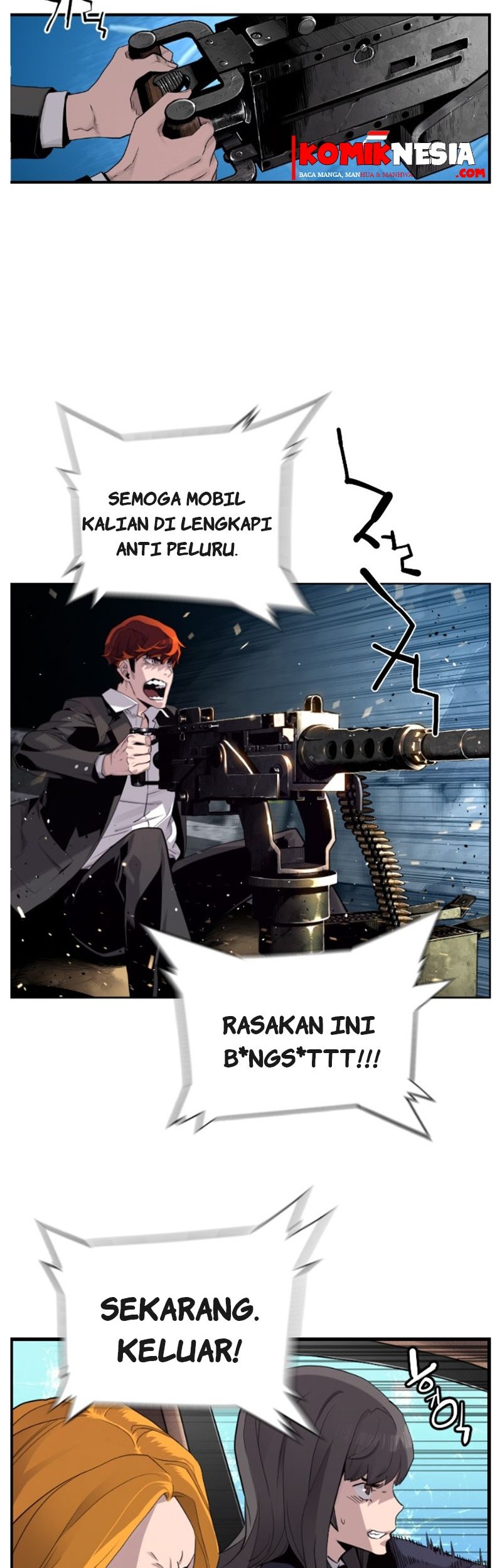 Halaman 12 dari 43