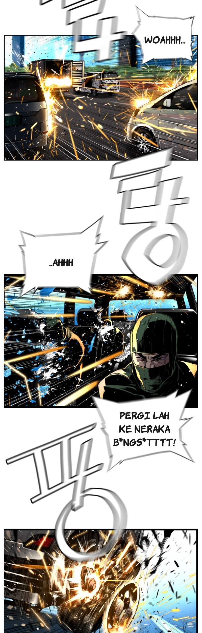 Halaman 16 dari 43