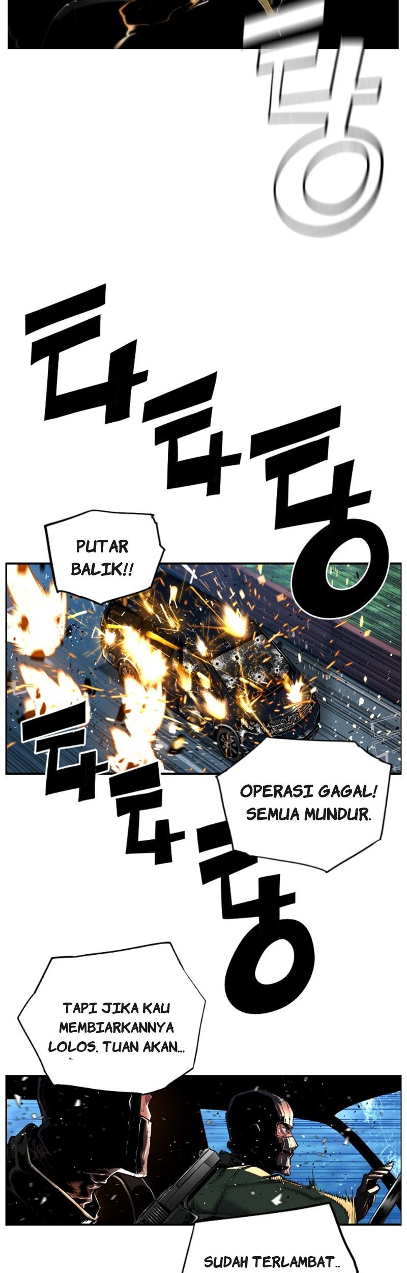 Halaman 18 dari 43