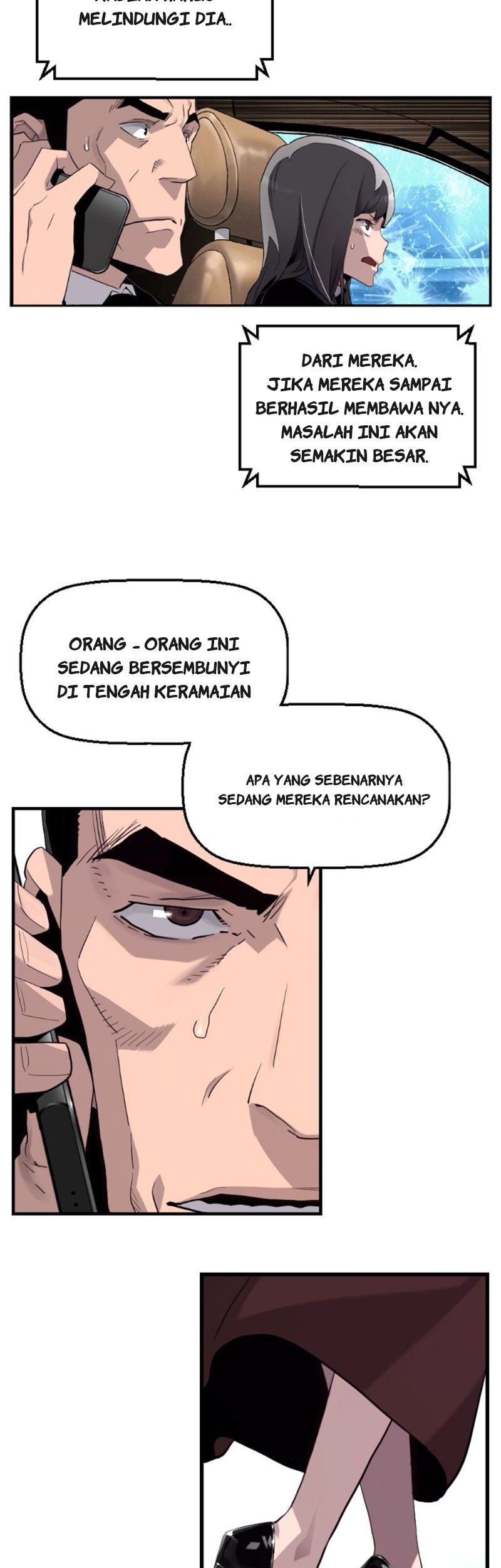 Halaman 3 dari 43