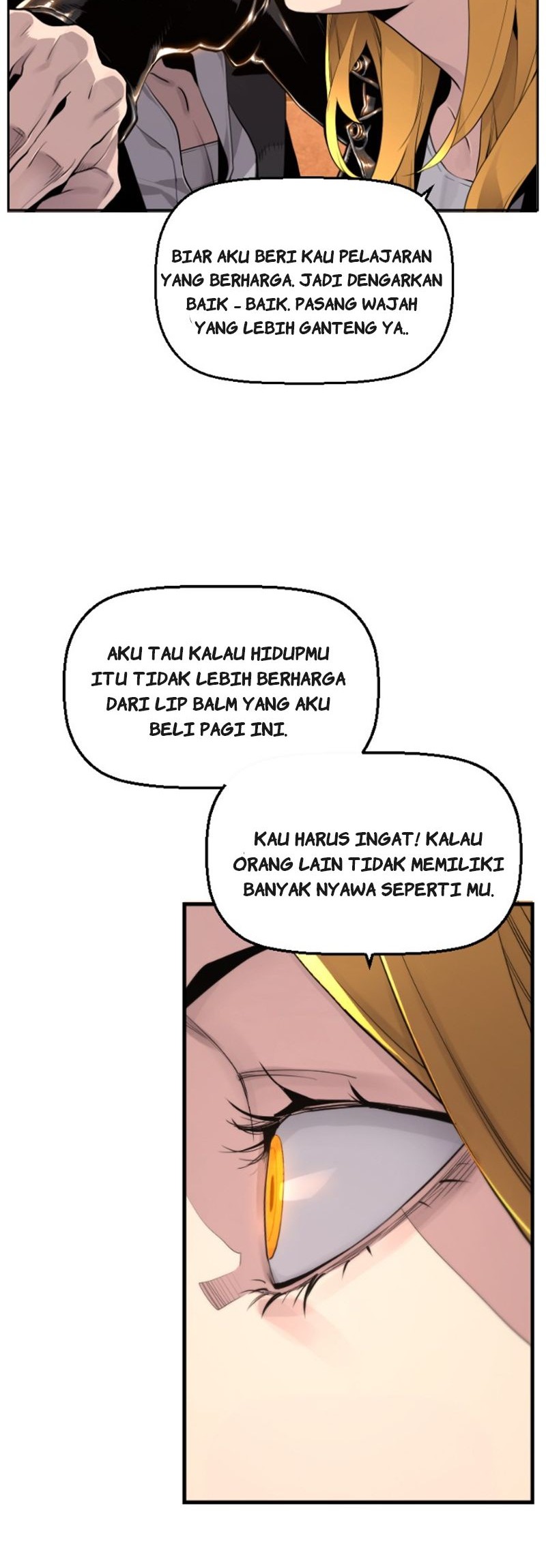 Halaman 25 dari 43