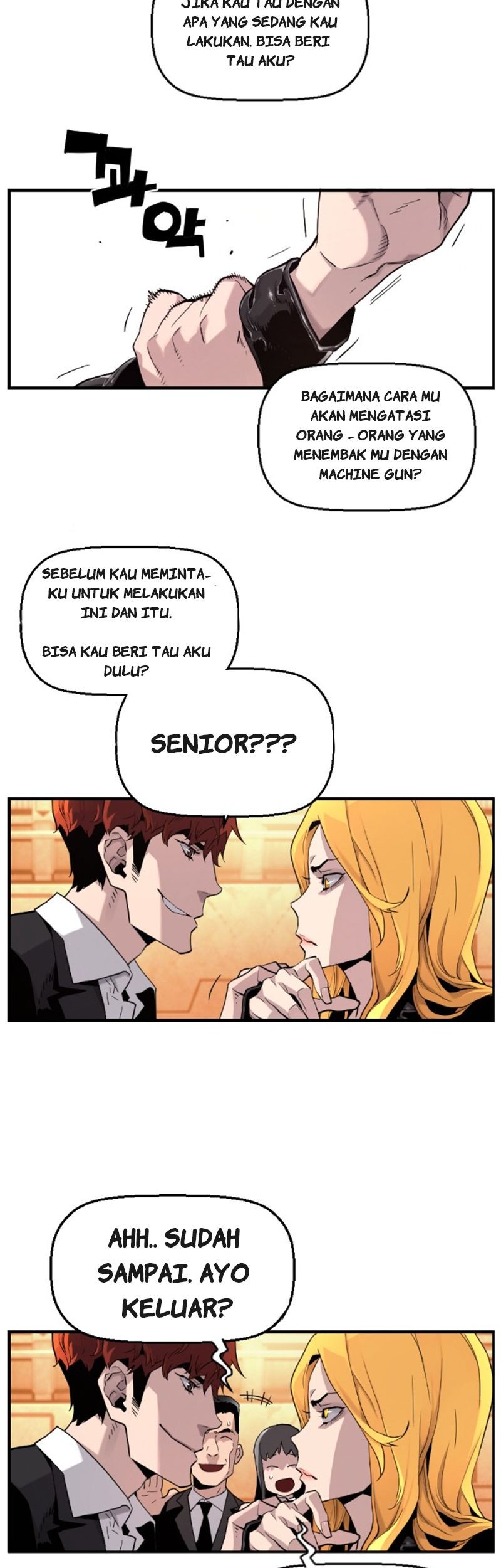 Halaman 28 dari 43