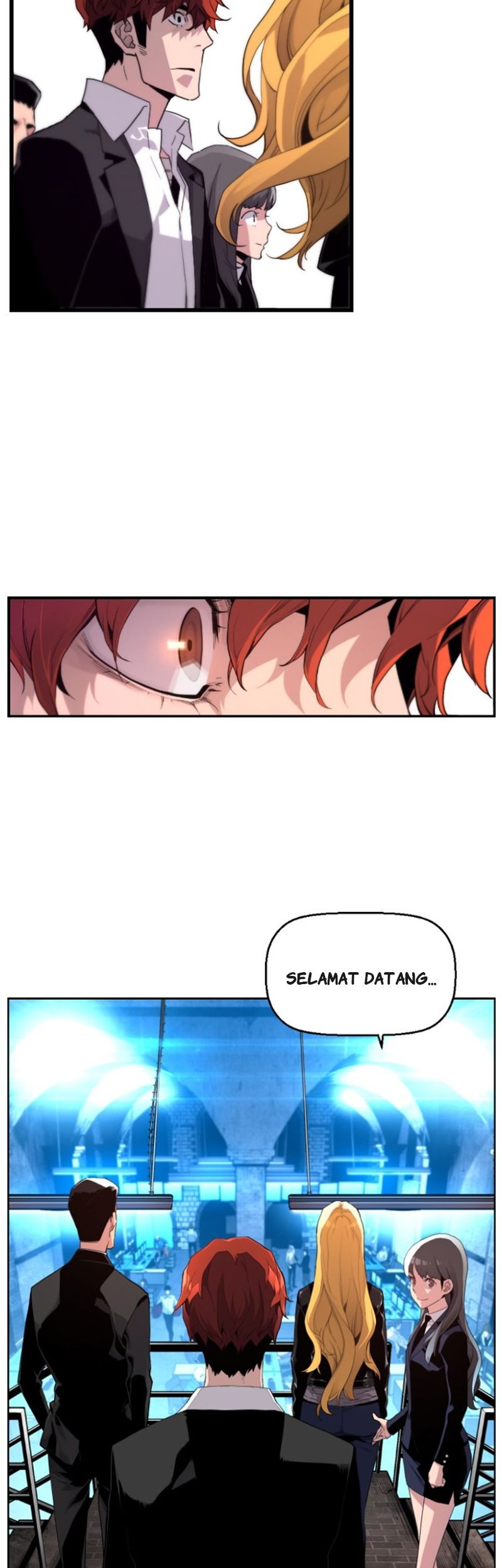 Halaman 30 dari 43