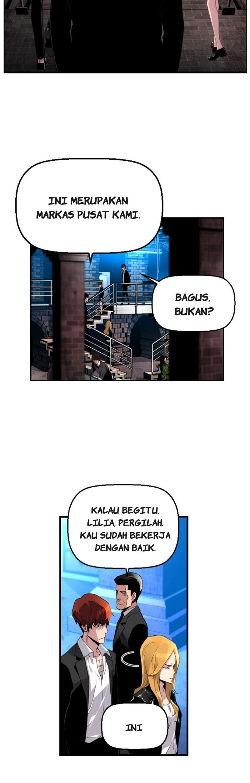 Halaman 31 dari 43
