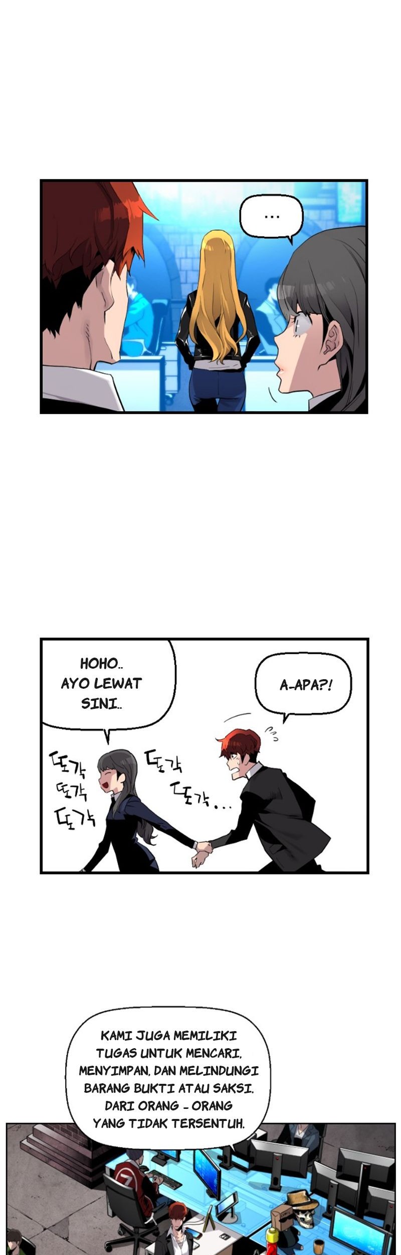 Halaman 32 dari 43