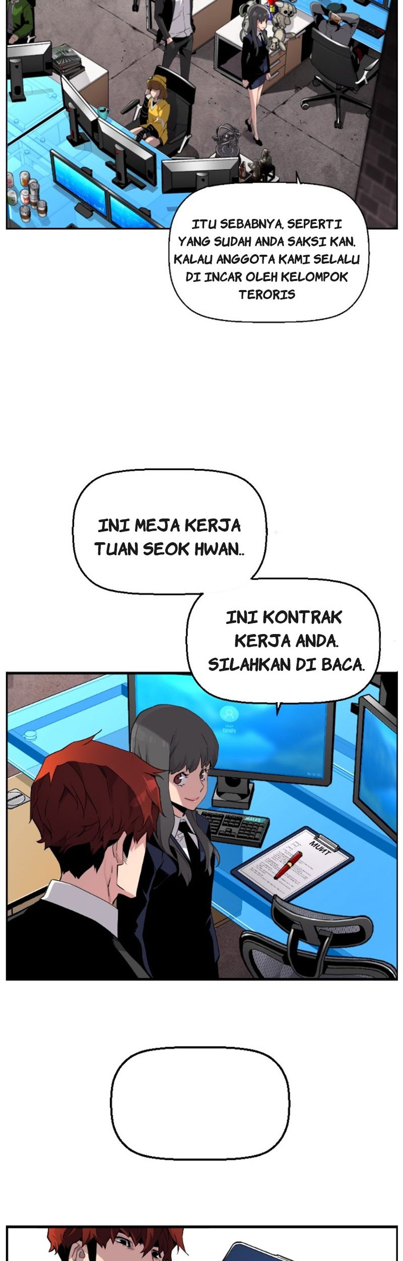Halaman 33 dari 43