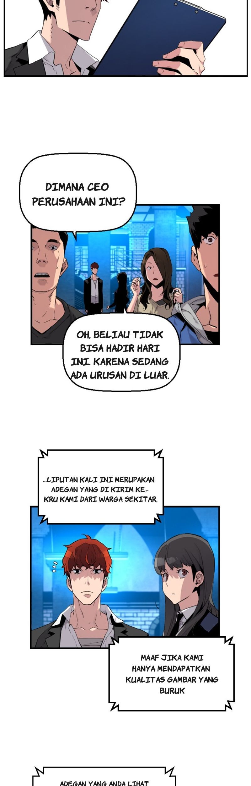Halaman 34 dari 43