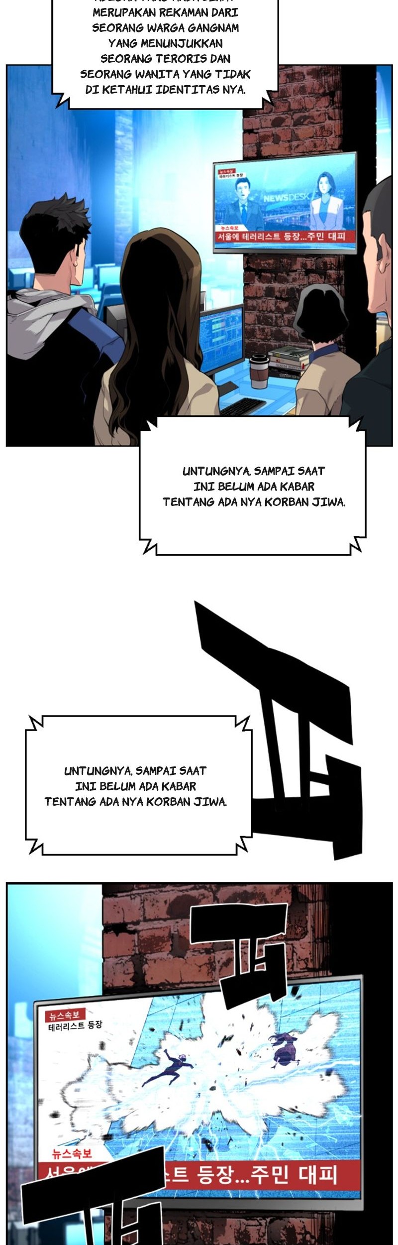 Halaman 35 dari 43
