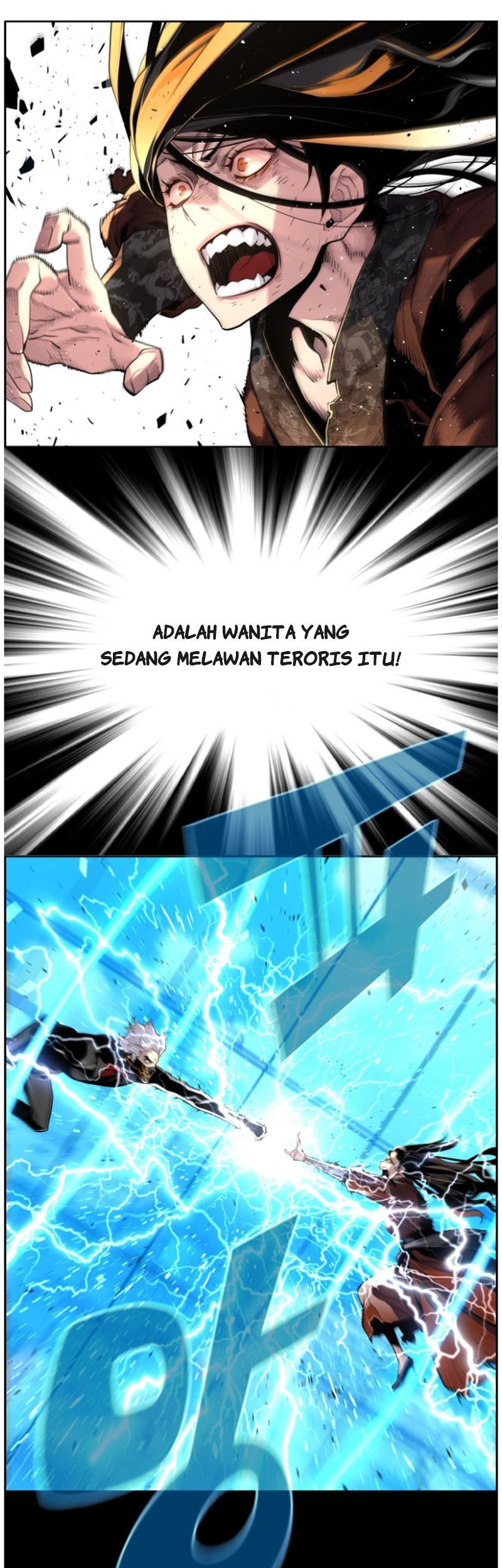 Halaman 42 dari 43