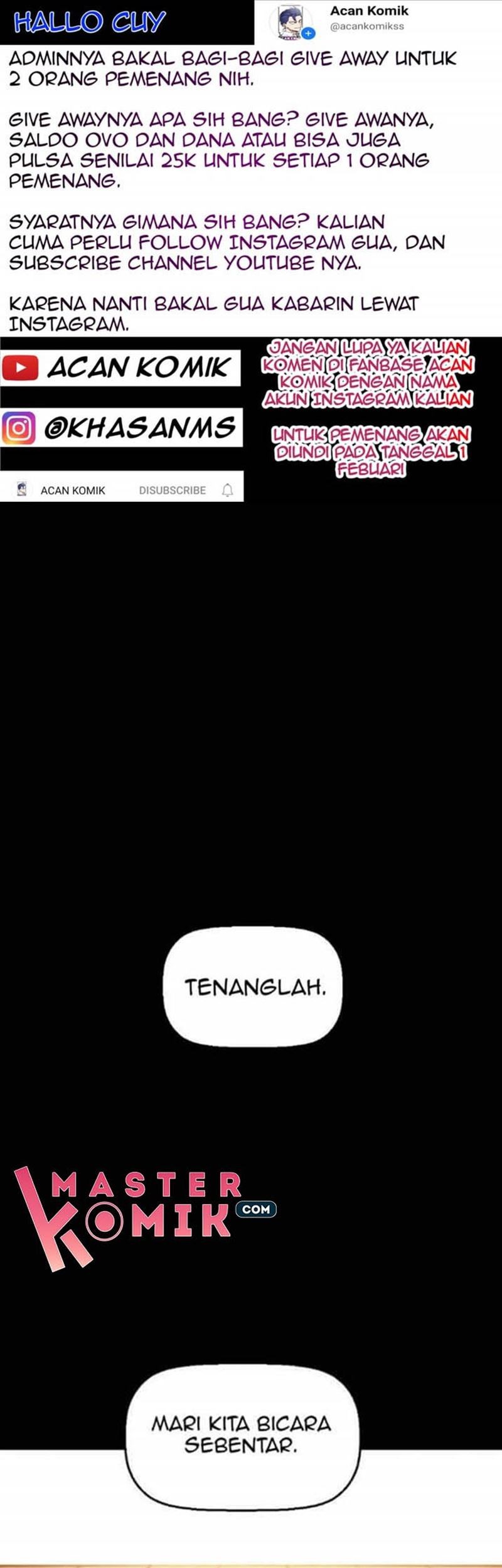 Halaman 2 dari 43