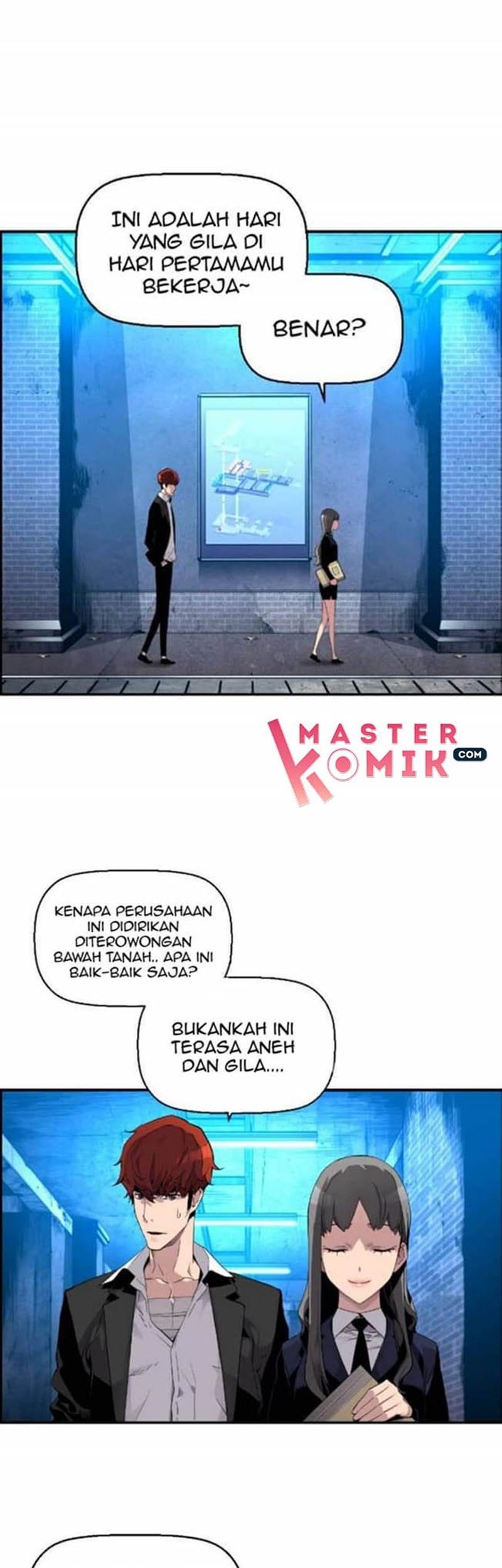 Halaman 11 dari 43