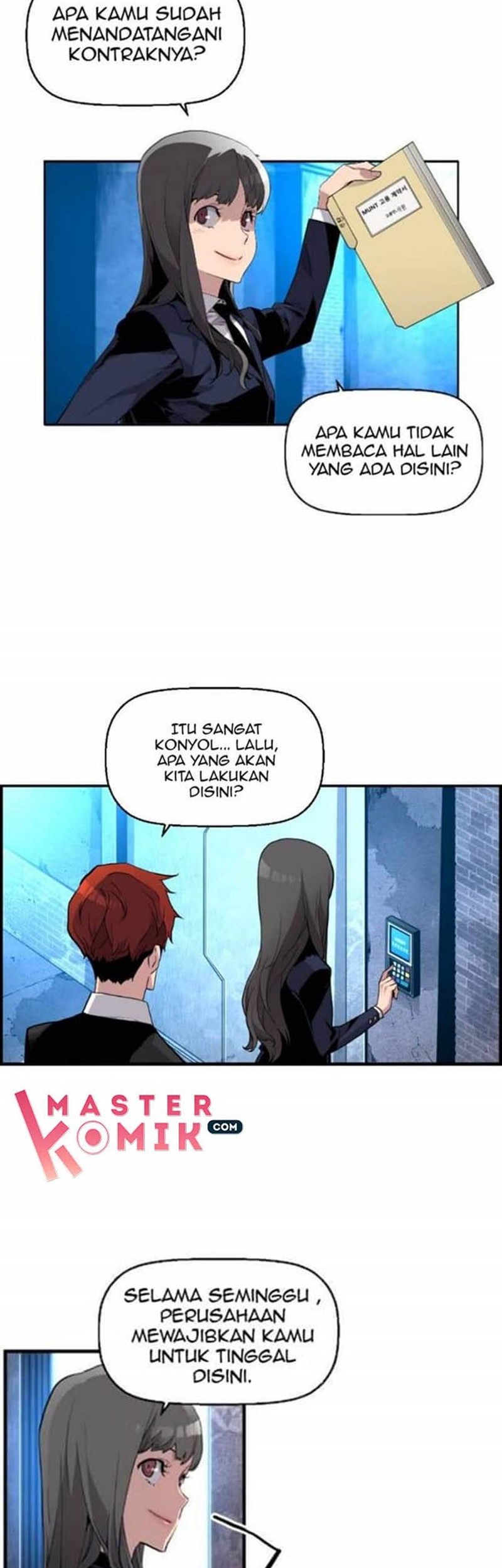 Halaman 12 dari 43