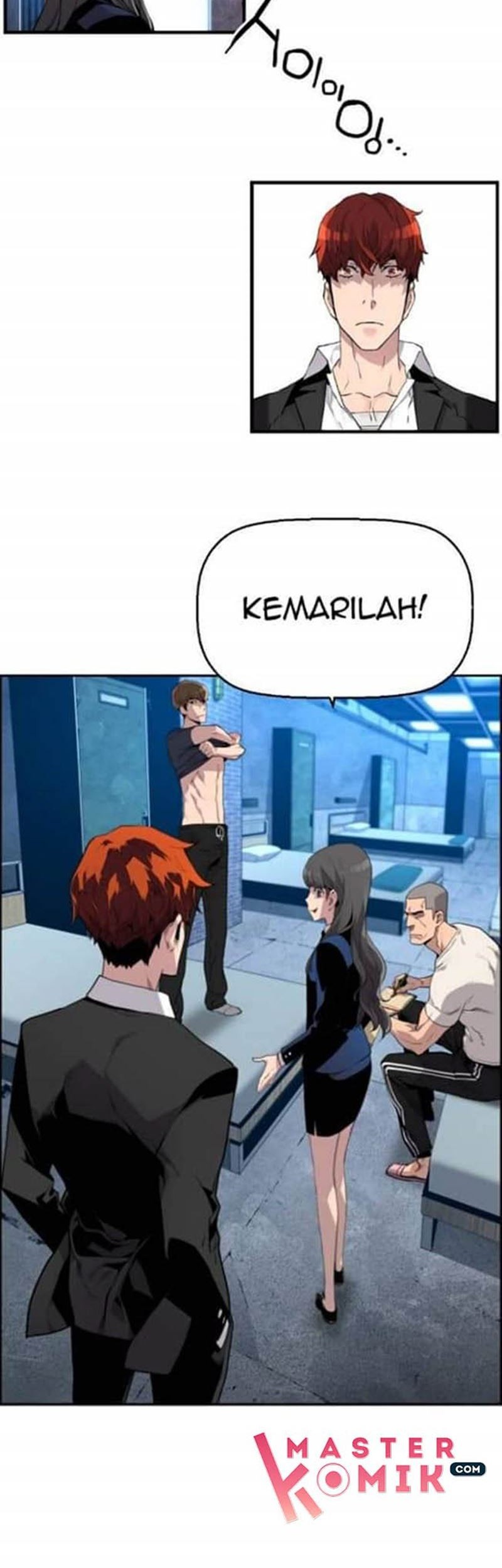 Halaman 13 dari 43