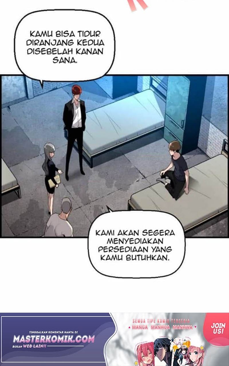 Halaman 15 dari 43