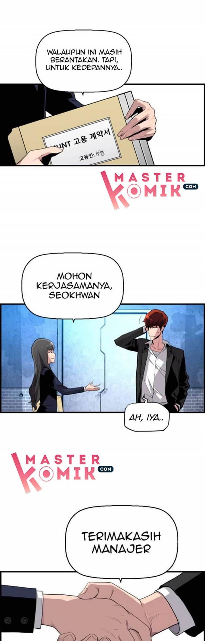 Halaman 16 dari 43
