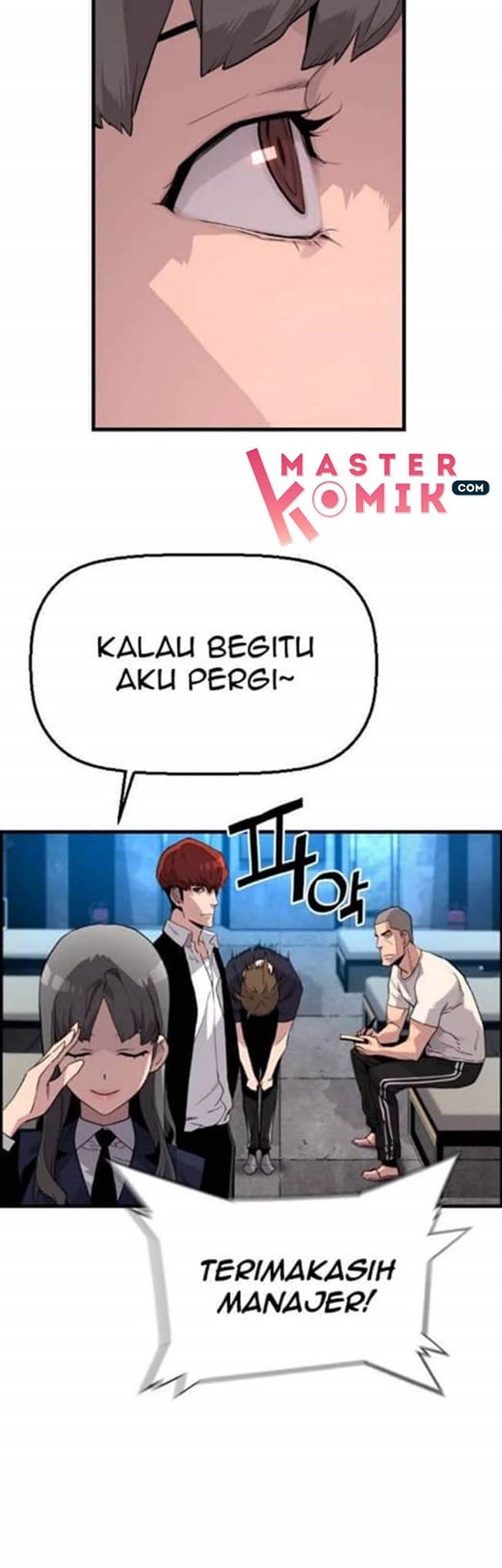 Halaman 18 dari 43