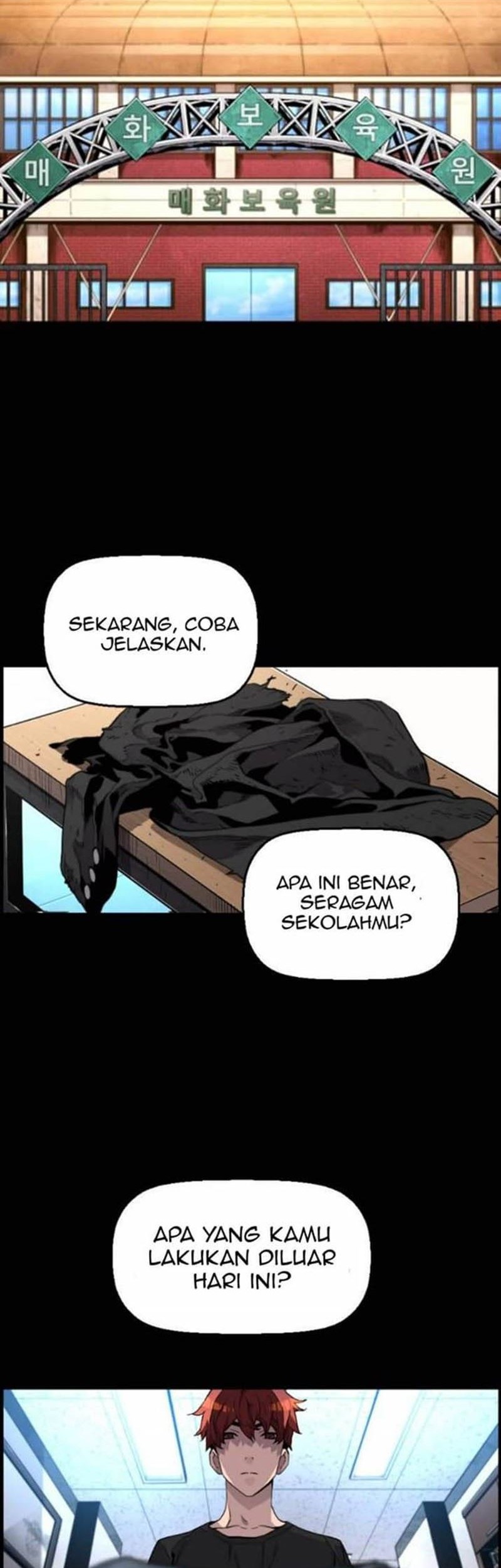 Halaman 3 dari 43