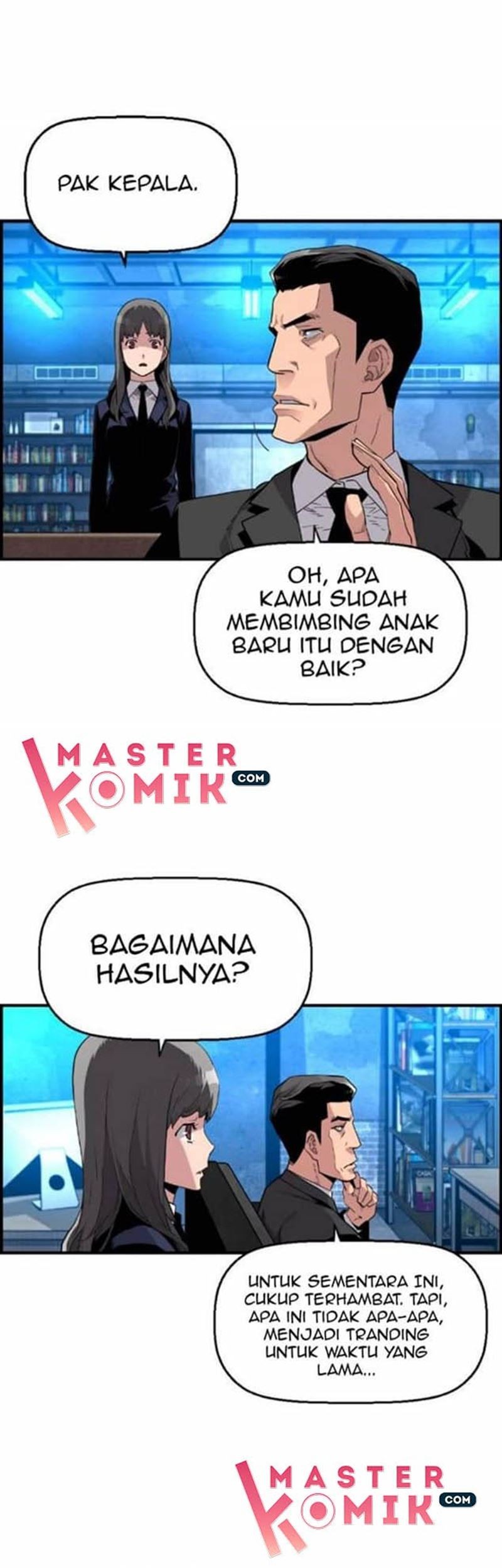 Halaman 21 dari 43