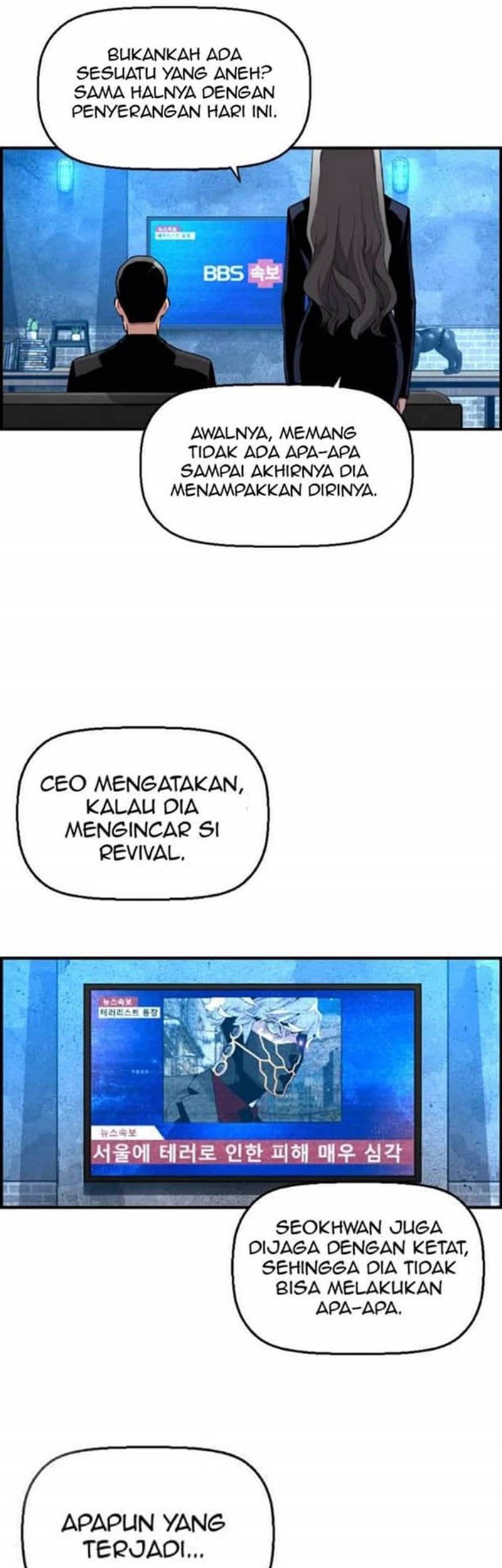 Halaman 22 dari 43