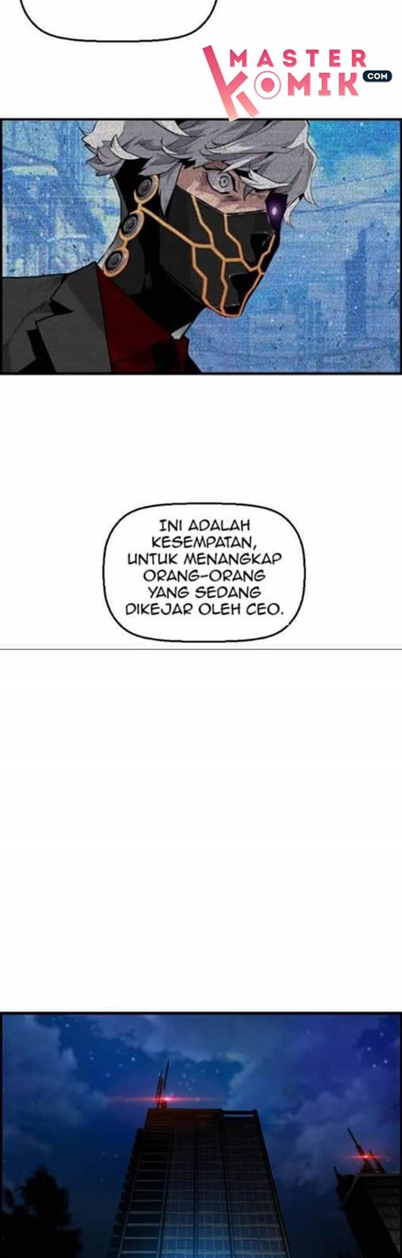 Halaman 23 dari 43