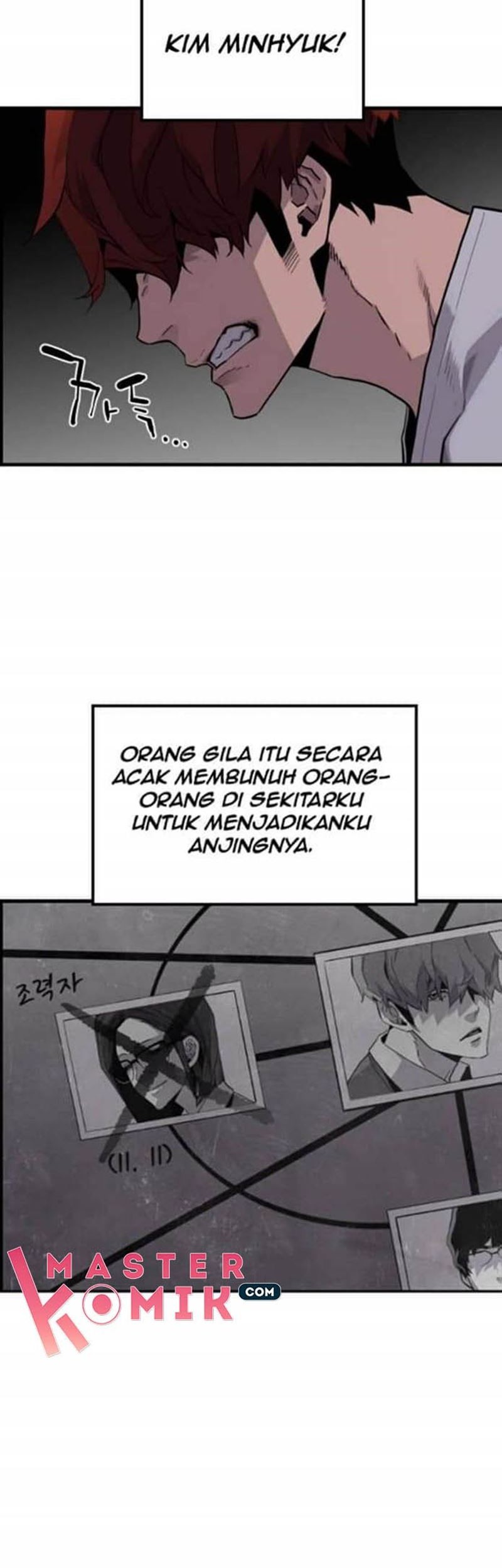 Halaman 28 dari 43