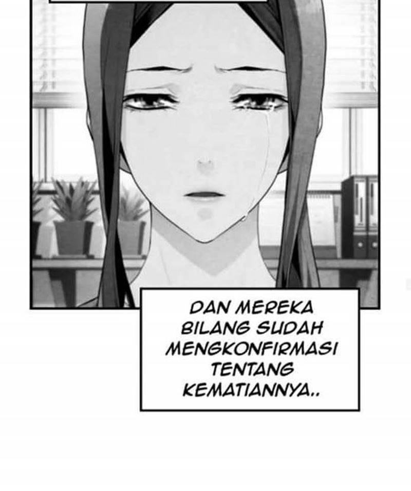 Halaman 30 dari 43