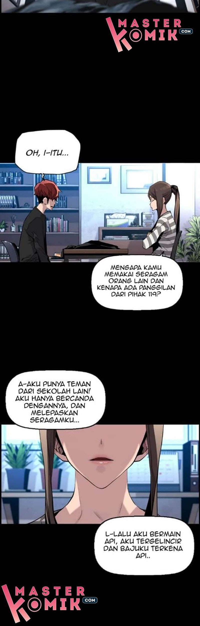 Halaman 4 dari 43