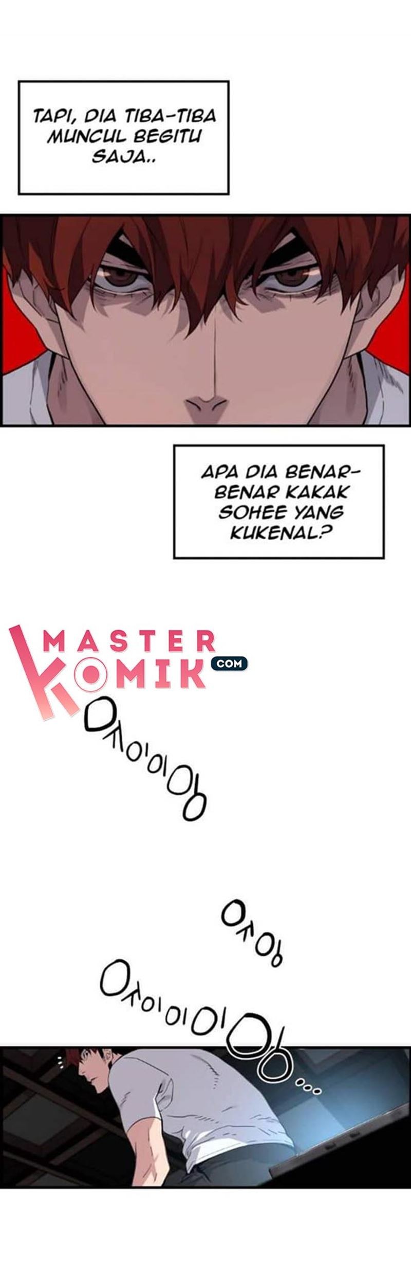 Halaman 31 dari 43