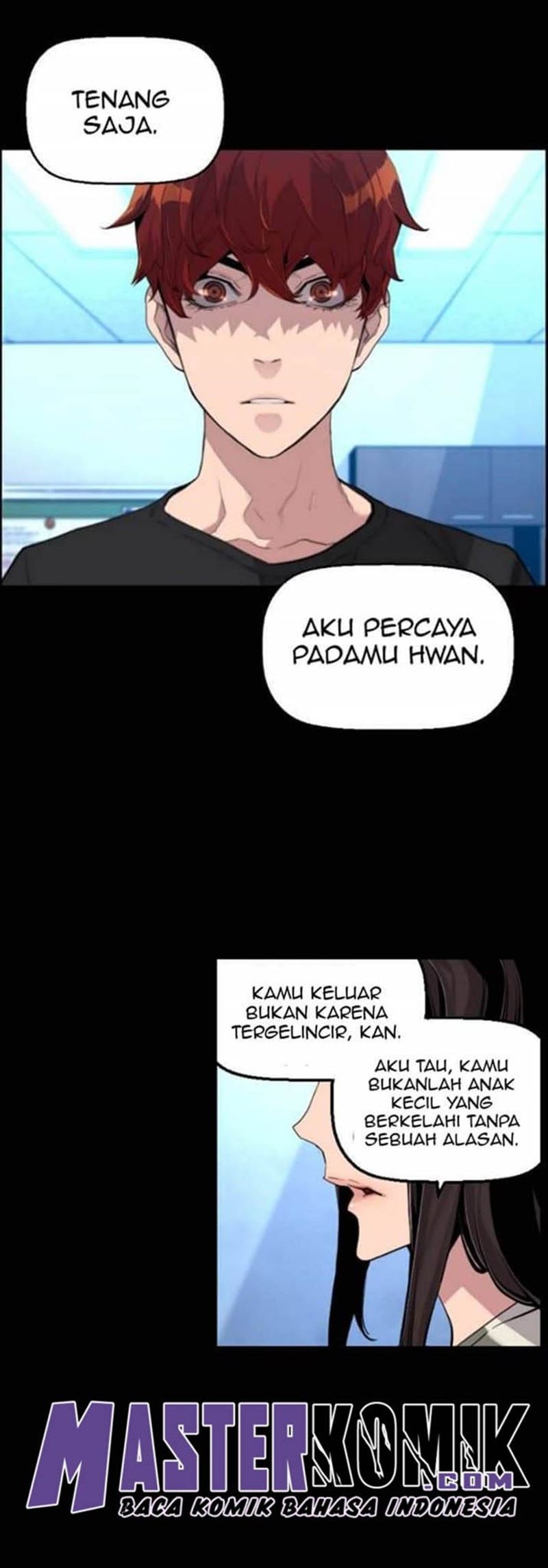 Halaman 5 dari 43