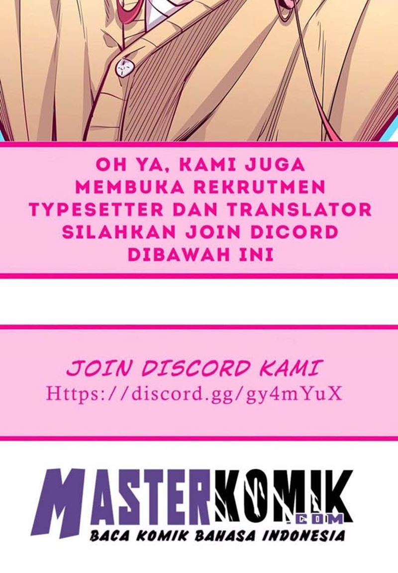 Halaman 43 dari 43
